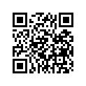 90446-15006-00 HOSE