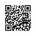 90446-15193-00 Hose