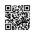 90446-17349-00 Hose