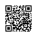 90446-20377-00 Hose
