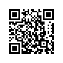 90446-20M24-00 Hose