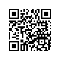 90446-29188-00 