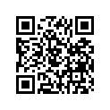 90446-30ME9-00 HOSE