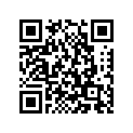 90447-19010-00 TUBE (L285)