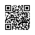 90447-19013-00 Шланг
