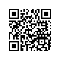 90447-19022-00 TUBE