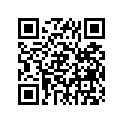 90447-19800-00 Шланг