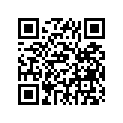 90448-25800-00 Шланг