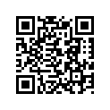 90450-12X00-00 