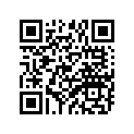 90450-27804-00 