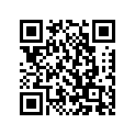 90450-44802-00 Зажим