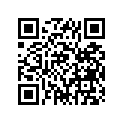 90450-46803-00 