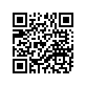 90450-53012-00 Хомут Шланга