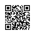 90450-54053-00 