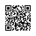90450-58124-00 Струбцина шланга