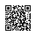 90450-70820-00 