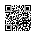 90450-75084-00 ﾎｰｽｸﾗﾝﾌﾟｱｾﾝﾌﾞﾘ