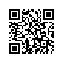 90450-78077-00 Зажим