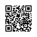 90451-035-900 *90451-pc9-000        (na Use Alt: 90451