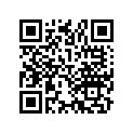 90451-759-000 SHIMI(1.9MM)