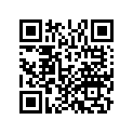 90453-KWF-900 
