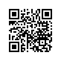 90455-VM0-000 Washer (30x40x2)  (not Available)