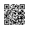 90457-08003-00 Clip