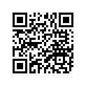 90458-26091-00 Clip