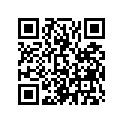 90458-KVS-900 