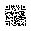90458-KWF-900 