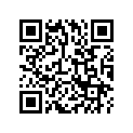 90458-VM0-000 Washer (14x30x2.5)  (not Available)