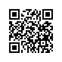 90460-01176-00 