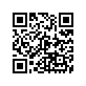90460-01177-00 