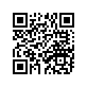 90460-06020-00 Струбцина шланга
