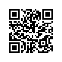 90460-06166-00 Струбцина шланга