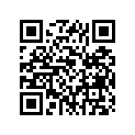 90460-06208-00 Струбцина шланга