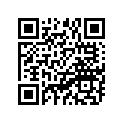 90460-08119-00 Струбцина шланга