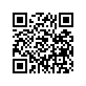 90460-10068-00 Струбцина шланга