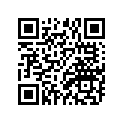 90460-10081-00 Струбцина шланга