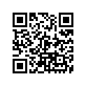 90460-12258-00 Струбцина шланга