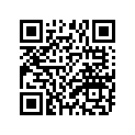 90460-14043-00 Струбцина шланга
