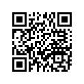 90460-15061-00 Струбцина шланга