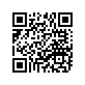 90460-16072-00 