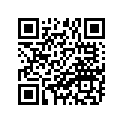 90460-16233-00 Струбцина шланга