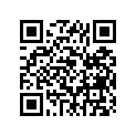 90460-16250-00 