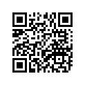90460-16804-09 