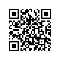 90460-16W00-09 9046016W0000