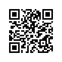 90460-24005-00 
