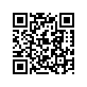 90460-26007-00 
