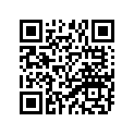 90460-26089-00 